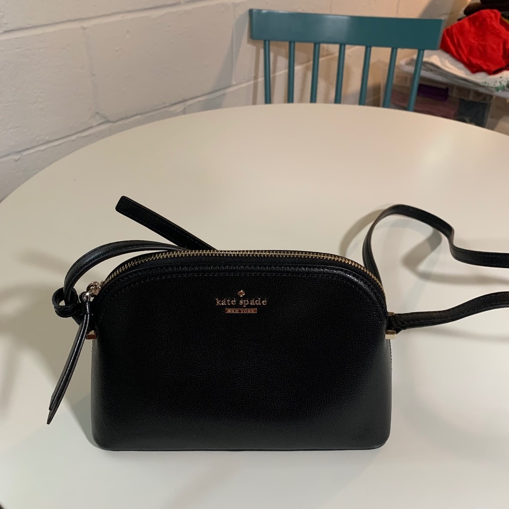 Kate spade purse